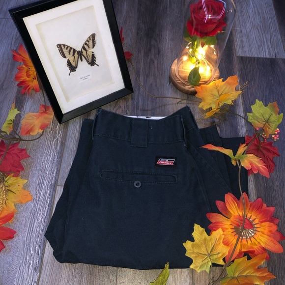 Dickies Cargo - Picture 1 of 2